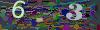 captcha-1789621574