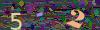 captcha-1789622717