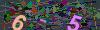 captcha-1789622718
