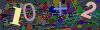 captcha-1789622719