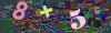 captcha-1789622745