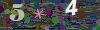 captcha-1789622746