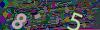 captcha-1789624098