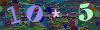 captcha-1789624143