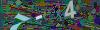 captcha-1789624144