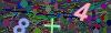 captcha-1789624157