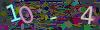 captcha-1789624158