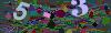 captcha-1789625475