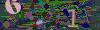 captcha-1789626433