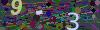 captcha-1789626434