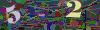 captcha-1789626436