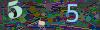captcha-1789626437