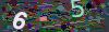 captcha-1789626438
