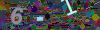 captcha-1789626453