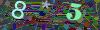 captcha-1789626455