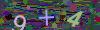 captcha-1789626625
