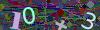 captcha-1789627588