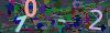 captcha-1789627707