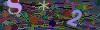 captcha-1789627871