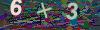captcha-1789627905