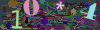 captcha-1789629017