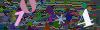 captcha-1789629019