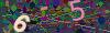 captcha-1789629023