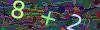 captcha-1789629024
