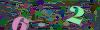 captcha-1789629025