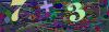 captcha-1789629061
