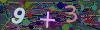 captcha-1789629073