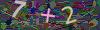 captcha-1789629074