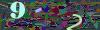 captcha-1789630237