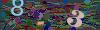 captcha-1789630270