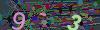 captcha-1789630271