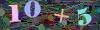 captcha-1789630302