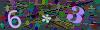 captcha-1789630304