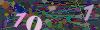 captcha-1789630305