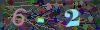 captcha-1789631501