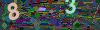 captcha-1789631520