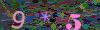 captcha-1789631564