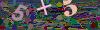 captcha-1789632726