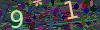 captcha-1789632732
