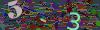 captcha-1789633709