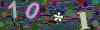 captcha-1789633769