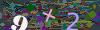 captcha-1789633779