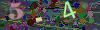captcha-1789633799