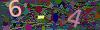 captcha-1789633880