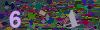 captcha-1789633881