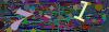 captcha-1789633886